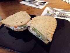 -Moka Bros 摩卡站(西单大悦城店)