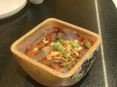 -鱼见你烤鱼•本地烧烤(1818店)