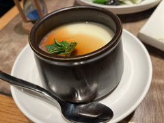 -云海肴云南菜(浦江欢乐颂店)