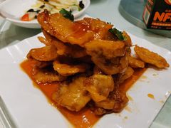 -双井轩(双井店)