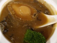 -乐和餐饮(活力源店)