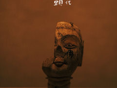 -敦煌莫高窟