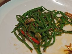 -国家五钻酒家·西樵旺阁渔村(西樵店)