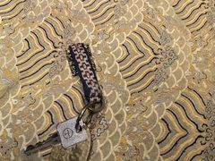 -松赞拉萨林卡酒店