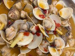 -宜宾海鲜酒家·三十年老字号