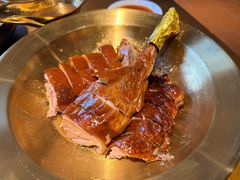 -蚝得喜海鲜(东城店)