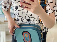 -COACH蔻驰(恒隆广场店)