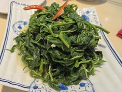 -一茶一点(海景店)