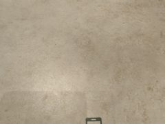 -麦当劳·得来速店(星沙大道店)