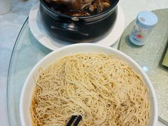 味友鸭肉面线-味友·厦门味(集美店)
