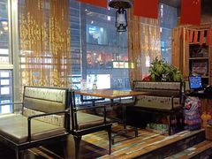 -尚岛私房菜(西方巷店)