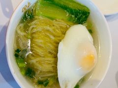 -眉州东坡(石景山店)