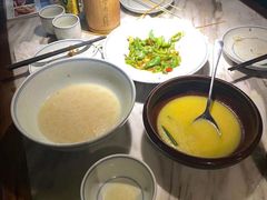 -掌柜的店·河南菜(日月光店)