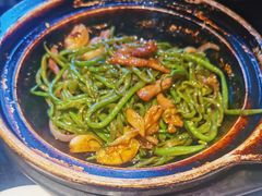 -梅飞酒家(名辉豪庭店)