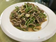 -泰丰楼(前门西大街店)