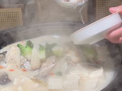 -7017浙菜•建德味(市心北路店)