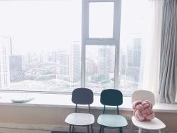 -汐月Health纤体spa中心