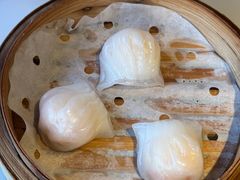 -绿茶餐厅(龙井船宴· 品牌总店)