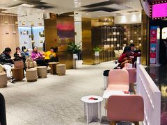 -奈雪的茶(湖滨银泰in77C区PRO店)