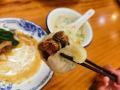 -回味香酒店(莱山店)