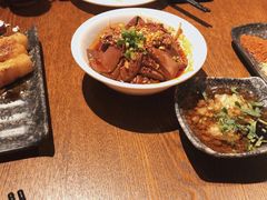 -付小姐在成都(五道口店)