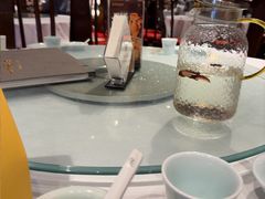 -惠丰堂饭庄·烤鸭·京味菜(西北旺·唐家岭店)