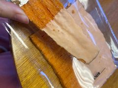 -OUR Bakery(三里屯太古里店)