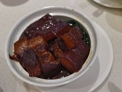 -泉上·发现DISCOVERY ·黔菜餐厅(银海元隆广场店)