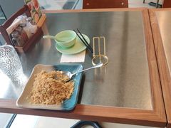 -潮界(凯德晶萃店)