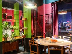 -百家班(花都店)