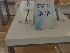-OPPO手机专卖店(永安百货店)