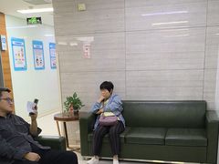 -美尔目眼科医院·近视手术·儿童近视(通州店)