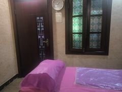 -芳草堂中医门诊部(怡芳苑店)