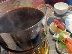 -合乐·创意火锅·海鲜火锅(亚东柒号店)