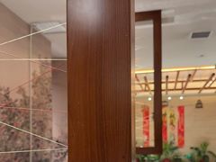 -江南·JIANGNAN(北京歌华开元大酒店)
