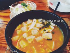 -百年银屏蚝烙·潮汕菜·非遗(乐山店)
