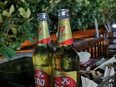 -渔家火锅·海鲜自助餐·演艺(亚龙湾天域酒店)