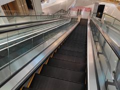 -昆山招商花园城