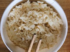 油鸡饭-星平鸡饭·粤菜小炒(印象城旗舰店)