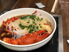 -盒马鲜生(杭州运河上街店)
