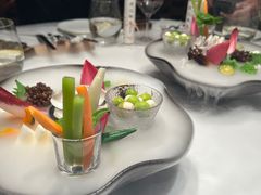 -京兆尹(雍和宫店)