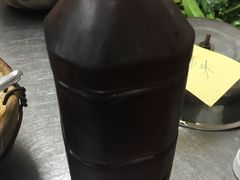 罗汉果ai➋-兴记菜馆