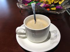 -A380视光·蔡司眼镜店(锦艺城店)