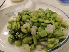 -新开元大酒店(定慧寺店)