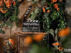 -艾拉私人定制婚礼