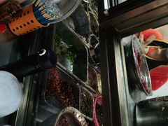 -宋记海南粉传承老店(人民西路店)