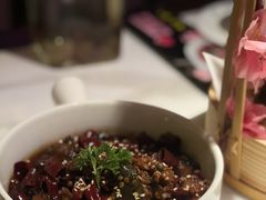 -今朝桃花醉川菜小酒馆(龙湖天街店)