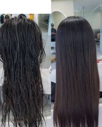 -5M HAIR SALON