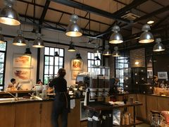 -The Workshop Coffee