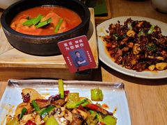-米店·云南菜(南门店)